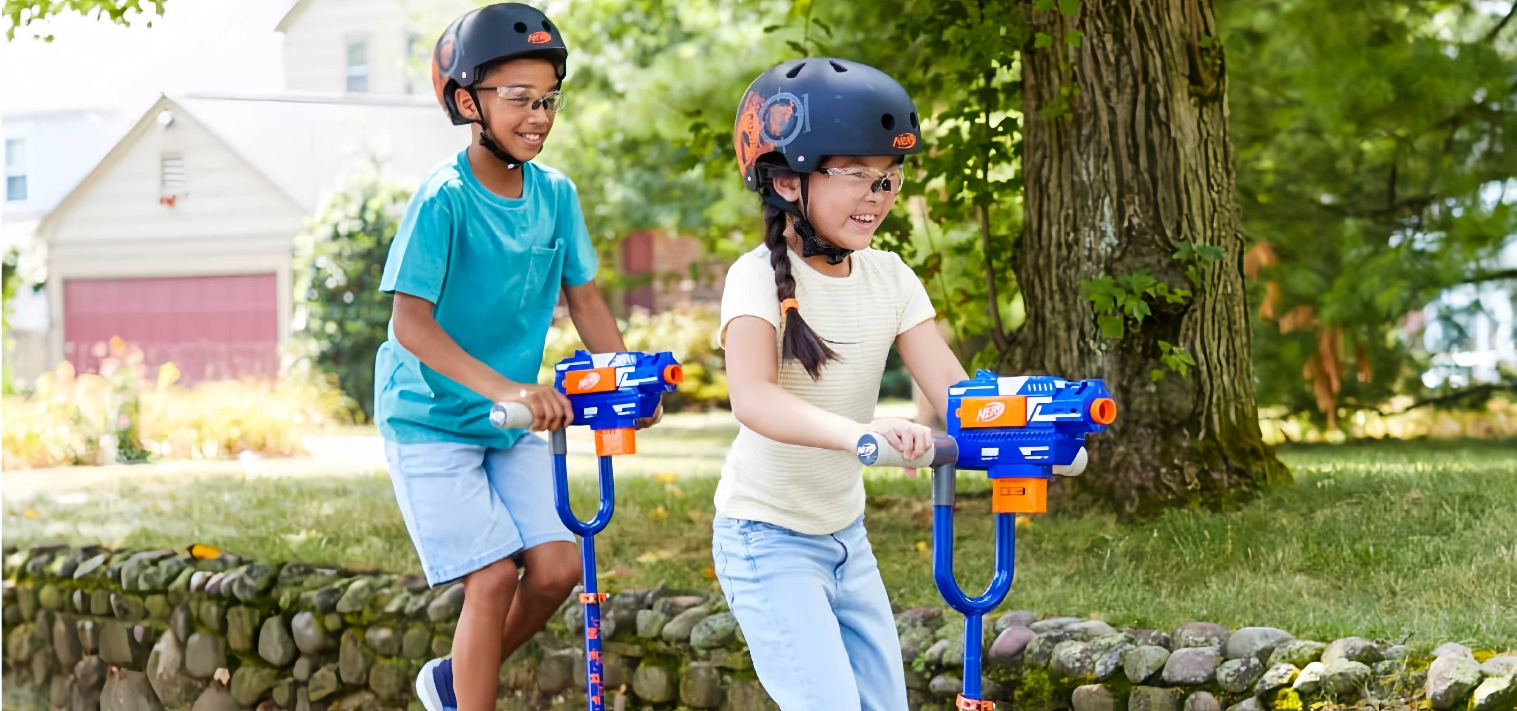 slider image slider_item_1