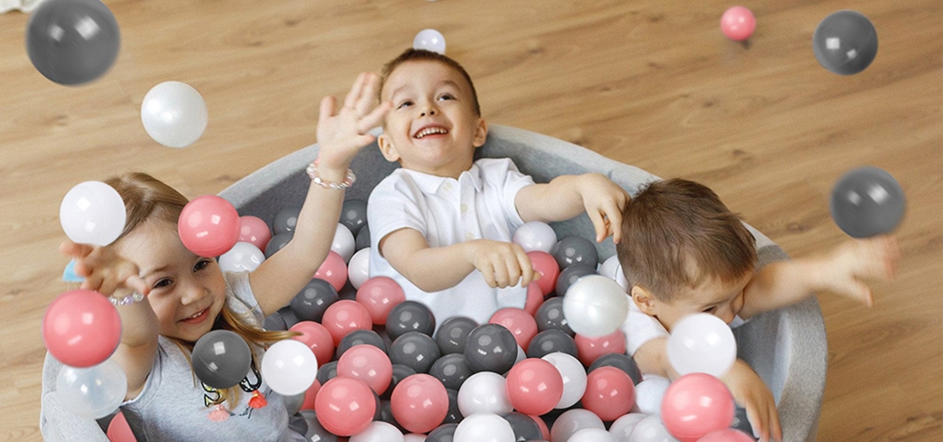 slider image slider_item_1